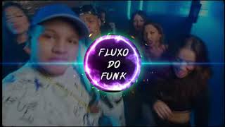 ME FAZ DE CADEIRA - SENTA SENTA - MC Teteu  Kotim #funk #mcteteu #kotim