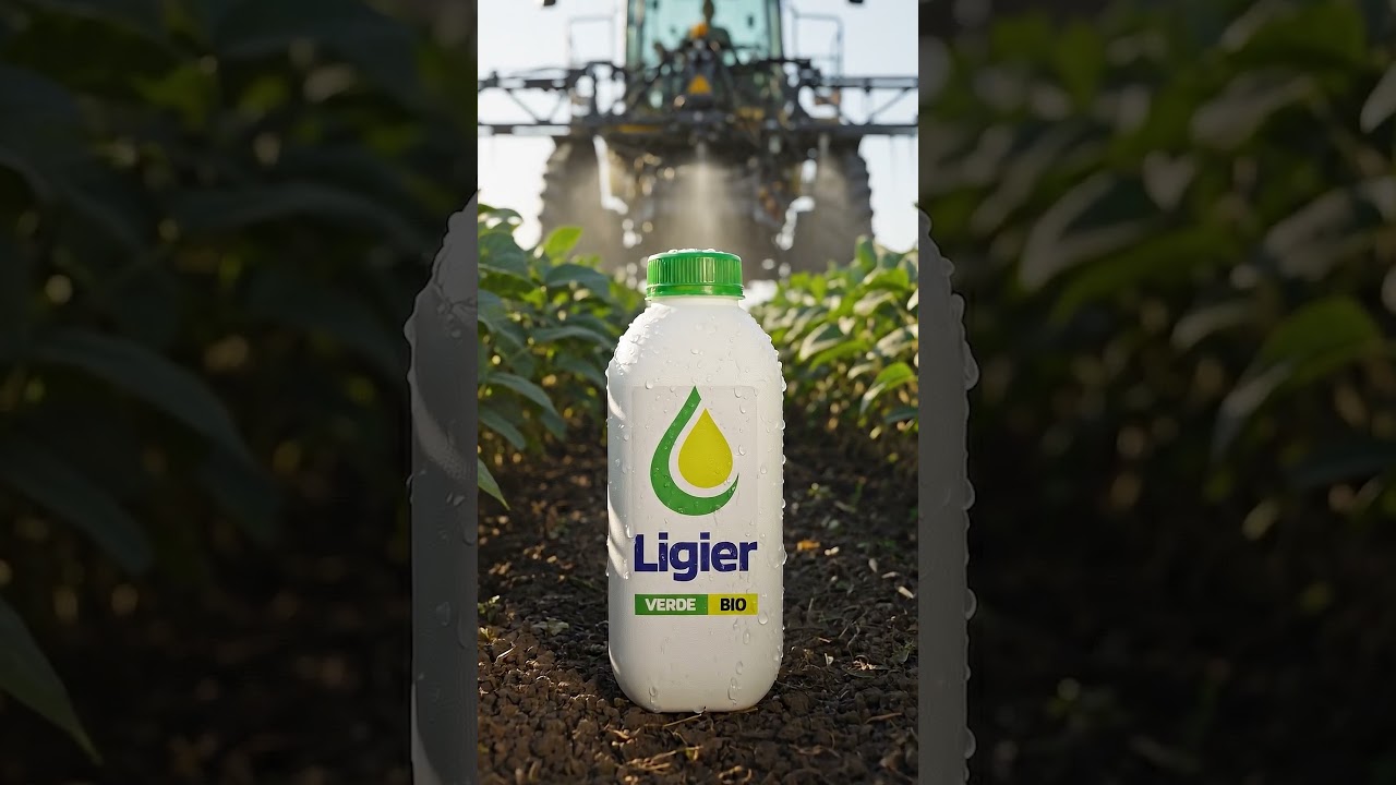 Spot de Ligier Argentina generado con inteligencia artificial por Wasabi Producciones