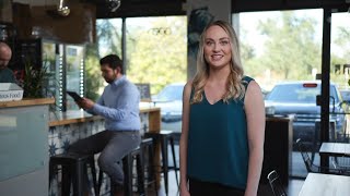 Simplify IT Operations and Drive Innovation with Cisco CX Cloud