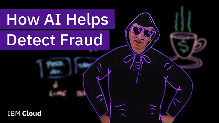 What is Explainable AI?