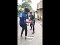 Fun at Ganesha Procession | Ganesha Utsava 2022 | Ganesha Immersion | Tamte Dance | TrollCrew Mp3 Song