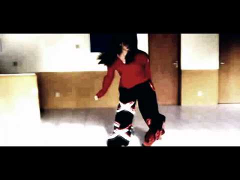T.H.Evolution Girls | Promo Video TryOut