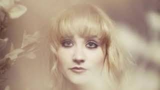 Video thumbnail of "Janet Devlin - Things We Lost in the Fire"