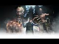 The House Of The Dead 2 Remake Soundtrack Only Dawn Wasn T In The File So I Use Trexx45 S Instead The House Of The Dead 2 Remake Soundtrack Only Dawn Wasn T In The File So I Use Trexx45 S Instead