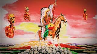 Magic - If it was written by Classic Avenged Sevenfold