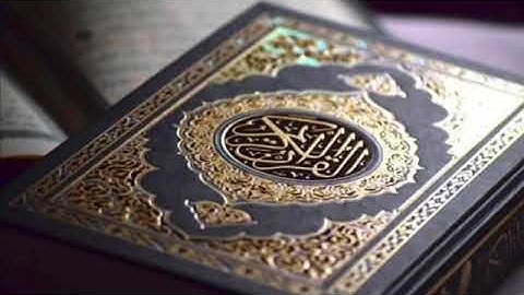 من أفضل التلاوات لسورة يونس للقارئ فضيلة الشيخ محمد ايوب