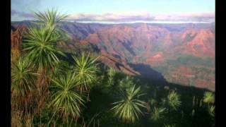 KOKE'E