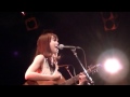 Heartful Smile 2011.12.17