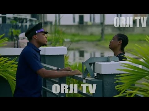 ANAMFUKUZA KAMA MBWA BILAKUJUA NIMKE WA BOSS FULL MOVIE KWA KISWAHILI