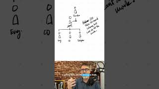 Why a Fractional Integrator Makes Sense for Small, Growing Teams
