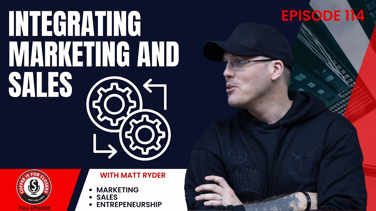 High Ticket Sales Training - YouTube