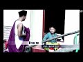 Download Upiak - Etek Tu Upiak - Etek Tu