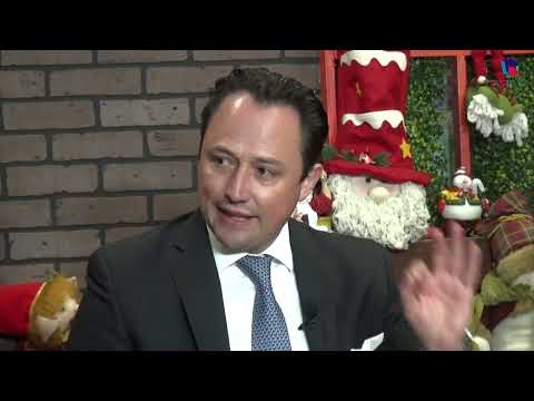 Entrevista: Data Protection - Compliance