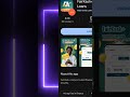 6 Best Emergency Loan Apps In Kenya 2025