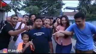 Viral Story Wa 30 Detik Agoy Keren Lucu Terbaru