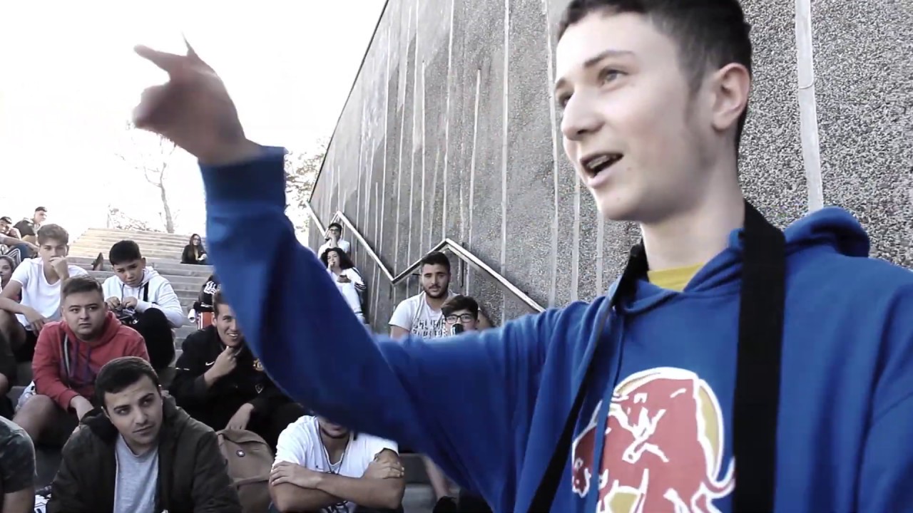 camera iphone 8 plus apk AELE vs KAJED - BATALLA ESCRITA @GeneralRapTenerife