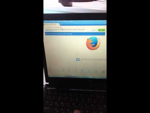 Keys B and N are not working