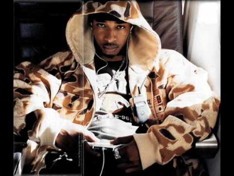 Chingy - Jackpot