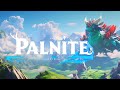 Palnite