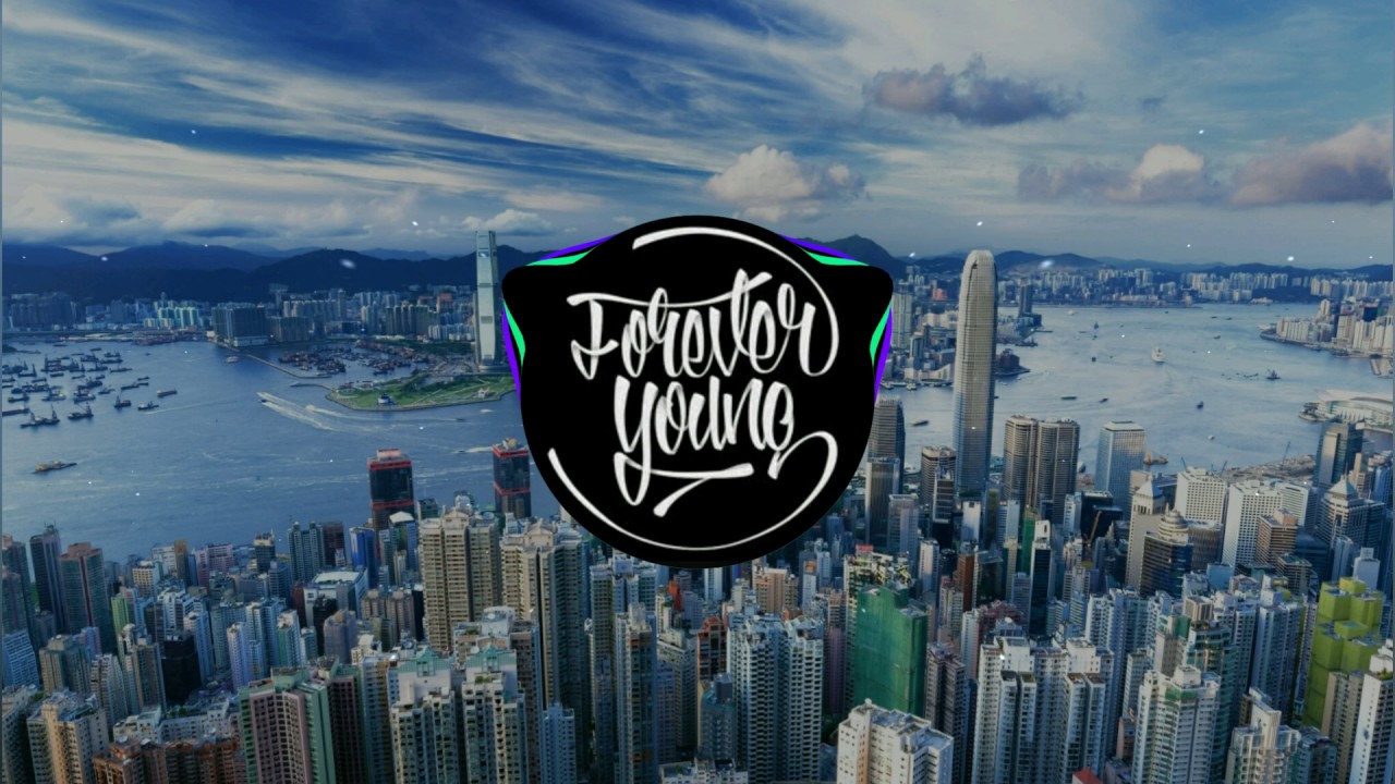  Major Lazer - Know No Better feat Travis Scott, Camila Cabello & Quavo (H3rdell Remix)