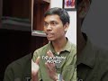 Mahatmaji Technical Podcast hosted by MN Hemant