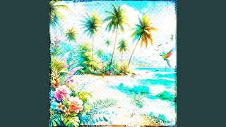 Unity by the Coral Reefs