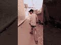 #new#video #viral #video #10k#news#and#subscribe#🥺🫶🙏
