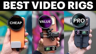 видео: Лучшие камеры для съёмки на iPhone 17 Pro: от бюджетных до профессиональных (ND-фильтры, SSD-нако... картинка: Лучшие камеры для съёмки на iPhone 17 Pro: от бюджетных до профессиональных (ND-фильтры, SSD-нако...