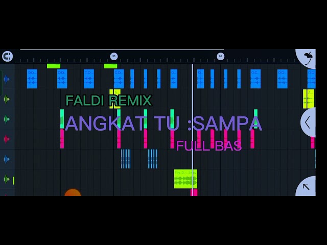 DJ ANGKAT TU SAMPA-_-FALDI REMIX!! class=