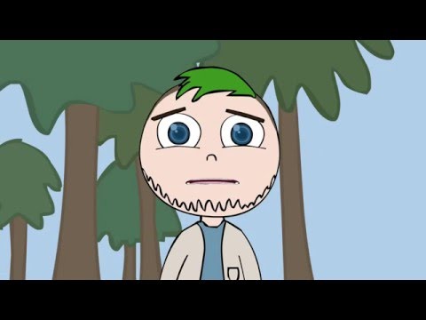 i just wanted to go shopping fast action hero htc vive christmas shopping simulator jacksepticeye