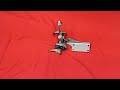 1964-1966 Catalina 2+2 Automatic Floor Shifter