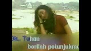 Apa Salah dan Dosaku - Trio Ambisi _ by Wybrand.mp4