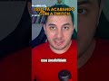 ⚠️ Isso tá ACABANDO com a Twitch