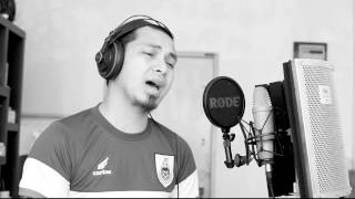 Lagu Untuk Sebuah Nama - Versi Dusun