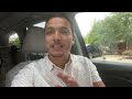 LinkedIn introduction video