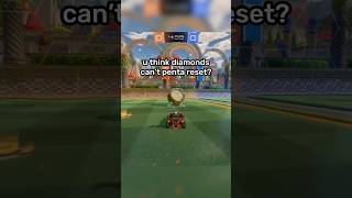of course they can.. #shorts #rocketleague #rl #rocketleagueclips