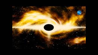ماهو الثقب الأسود ومدى قوة جاذبيه وما يستطيع فعله، #مصطفى_محمود