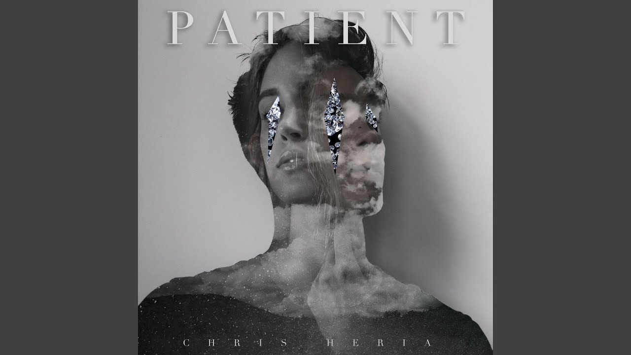 Patient - YouTube
