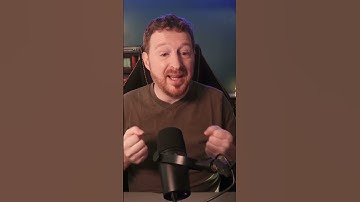 Elon Musk révolutionne l