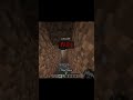 Stalker in Bedrock #minecraft