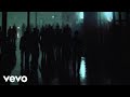 Doves - Cally (Visualiser)