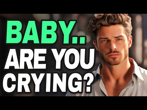 Coming Home Early to Comfort You While Pregnant [Pregnancy] ❤️ [Boyfriend ASMR]