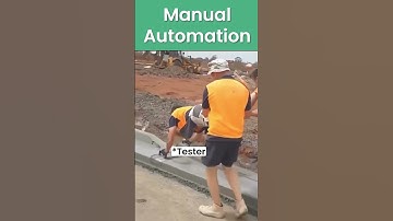 Hilarious Automation Tool Memes | QA Memes