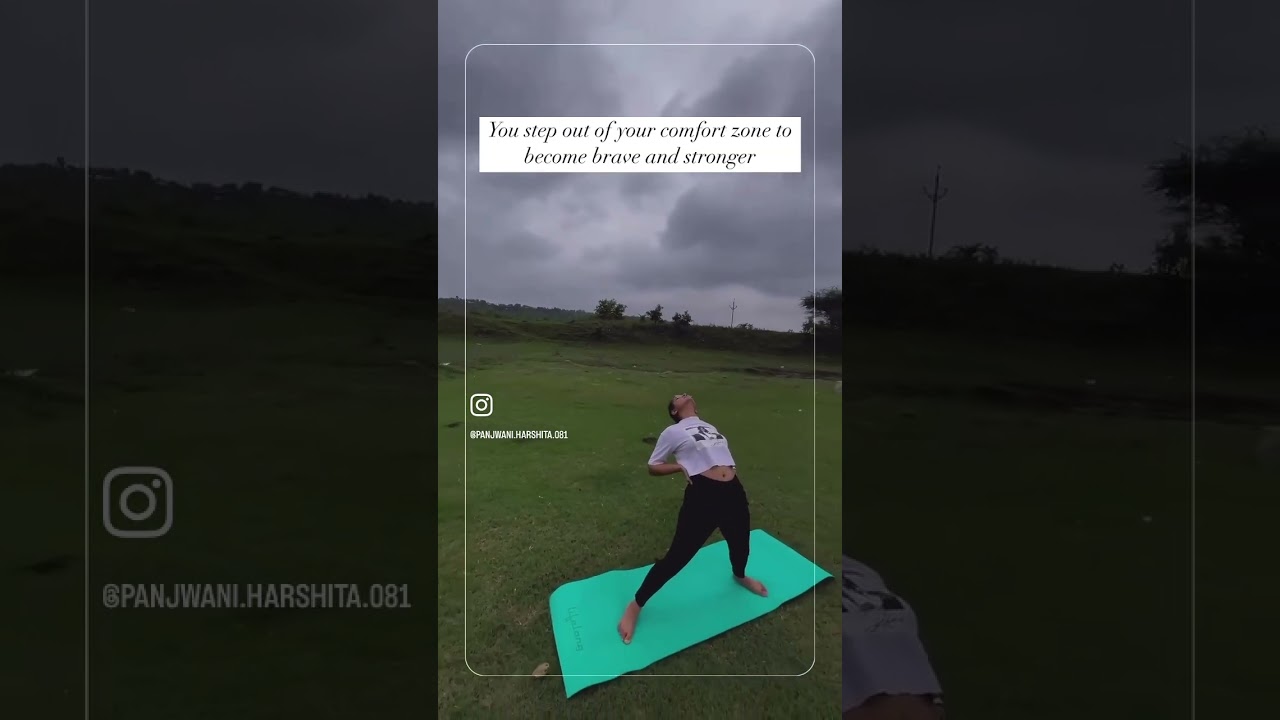 🧘‍♀️🌸🧘‍♀️