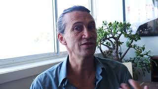 Undermined Tales From The Kimberley Feature