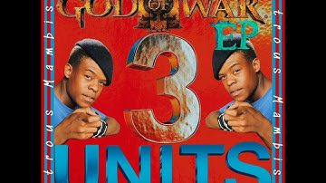 0.3 Demon (Feat Refentse,Radzana & mahlupha)