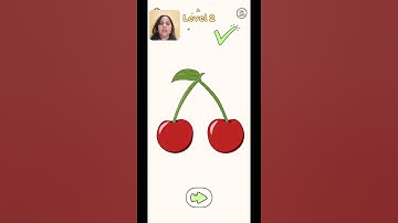 Draw One Part Level 2 Walkthrough Answer #DOPLevel2 #DOP2