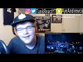 NIGHTWISH - Ghost Love Score (OFFICIAL LIVE) | NIGHTWISH HAS A FEMALE VOCALIST?! (REACTION)
