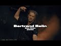 Bertrand belin  live  nox orae 2023 u.