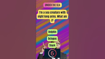 Mind-Bending Riddle Challenge: Can You Solve This? #riddles 16